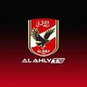 Ashraf Ahmed Ashraf profil fotoğrafı