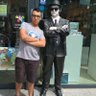 Ivรกn Palazรณn ๐๐ง๐ปโโ๏ธ's profile picture