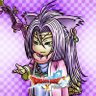 Profilbild von すずたん-フォロバ100-