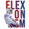 Fitz's profile picture