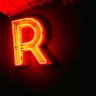 Фото профиля Rrrrrrrockstar
