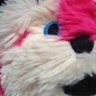 TherapyBagpuss 的头像