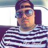 Profilbild von Petty Murphy
