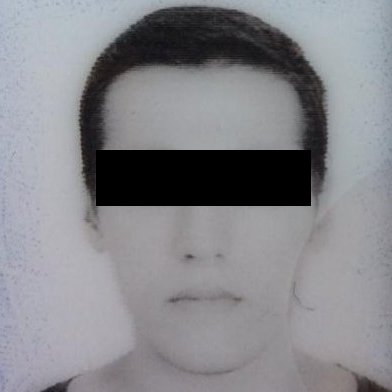 Hóng's profile picture
