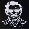 Profilbild von it's all masonic theater