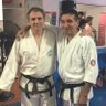 Carlos Somoza 的头像