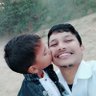 Mohan Kumar 的头像