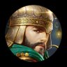 احبج ياكويت profil fotoğrafı