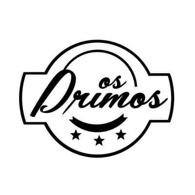 OS PRIMOS's profile picture