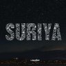 Suriya prakash A 的头像