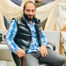 turgut yetkin 的头像