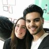 Aïda✨ profil fotoğrafı
