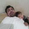 Profilbild von Dilawar