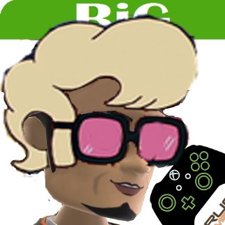 BiG_Porras's profile picture