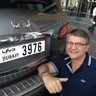 Profilbild von Dieter Dreyer