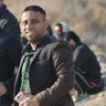 خلف البدري profil fotoğrafı