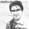 سعید 的头像