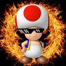 Profilbild von ToadWarrior75 🇵🇸🇮🇷🇻🇪