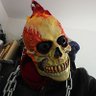 eno-改's profile picture