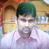 Tufail G's profile picture