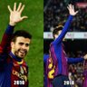 برشلوني بكيفي profil fotoğrafı