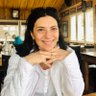 Fernanda Ortiz profil fotoğrafı