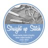 Straightupstitch 的头像