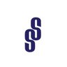 SimplySatisfying-YT📱🎧 profil fotoğrafı