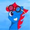 🚀Engi🚀's profile picture