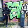 İbrahim Kürşat Tekin profil fotoğrafı