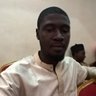 Yahya Ibrahim's profile picture