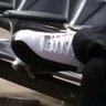 Фото профиля dakinekicks