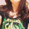 Claire Madden's profile picture