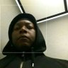 mrnotsoniceguy's profile picture