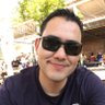 Juan Carlos Sánchez's profile picture
