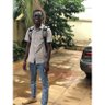 Kweku's profile picture