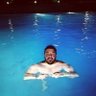 Profilbild von Raed Hassoun