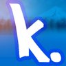 Фото профиля Knogginator
