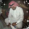 ابوراكان 💚🇸🇦's profile picture