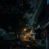 Фото профиля Loubana