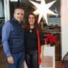 Francisco Del Rosario Martin 的头像