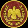 Profilbild von Centurion