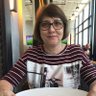 Cleusa Surdi Teider profil fotoğrafı