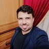 Mohamed Samy 的头像