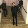 Buğra's profile picture