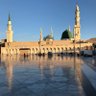 Фото профиля أ.د. دهام أبو خشبة