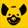 Jambo Laughinghyena 的头像