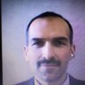 Profilbild von ismet işim