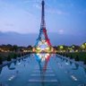 Фото профиля Willlyyy75