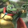 ToadPlayer64's profile picture
